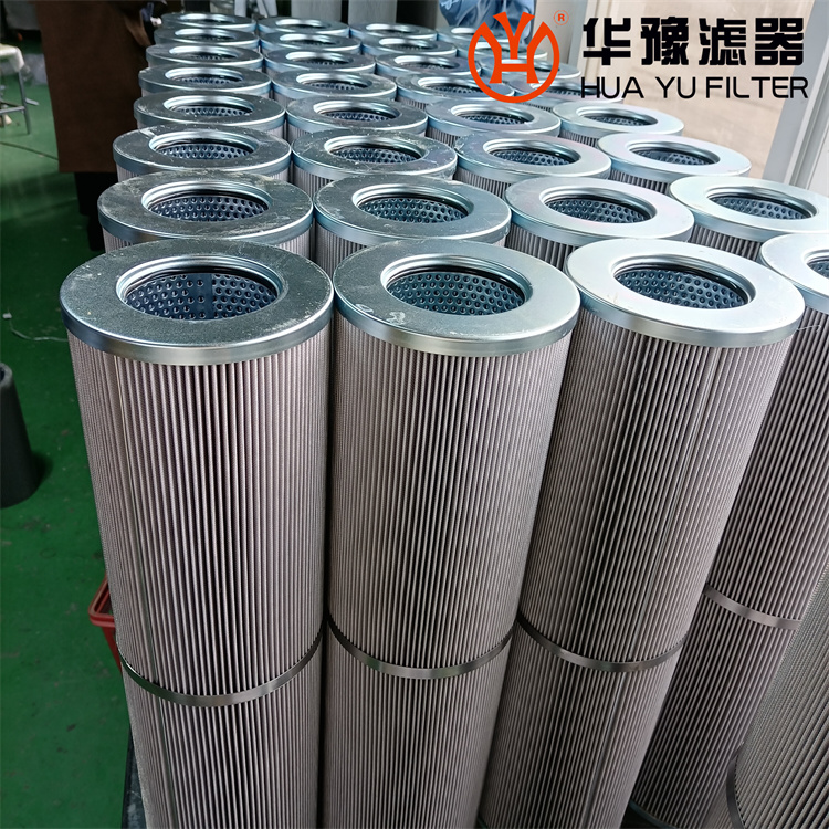 银河999小玛丽水果游戏承天倍达滤芯 21FC1521-160*800-6