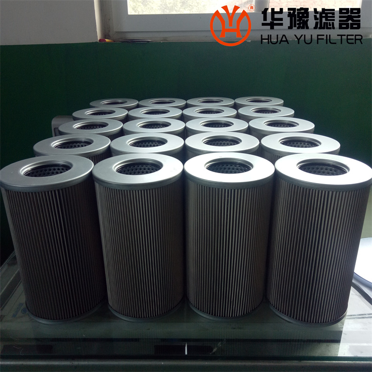 21FC6121-110x250水泥厂磨煤机承天倍达润滑油滤芯