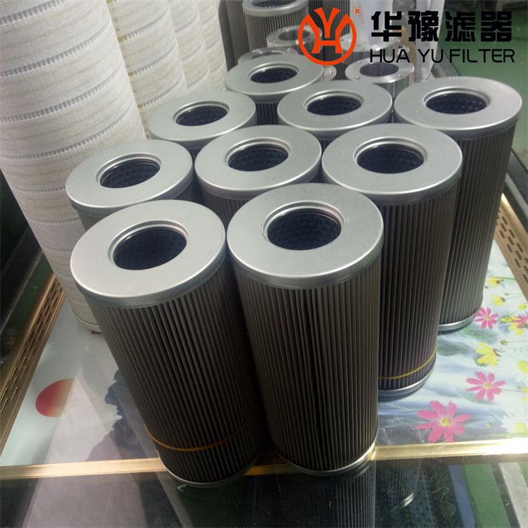 银河999小玛丽水果游戏承天倍达滤芯 21FC6111-180×400