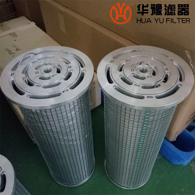 银河999小玛丽水果游戏小机润滑油滤芯 LY-38/25W-34