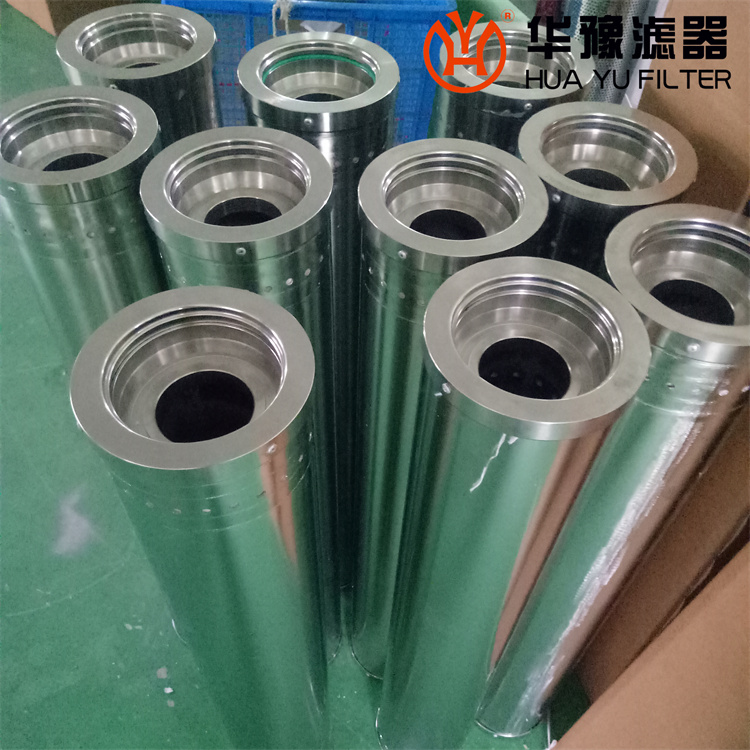 银河999小玛丽水果游戏RPI8300F1030H 普瑞奇风电齿轮箱滤芯