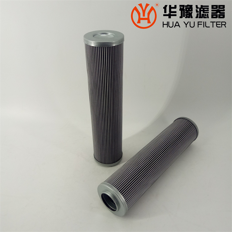 银河999小玛丽水果游戏FD70B-602000A018 九江707所风电滤芯