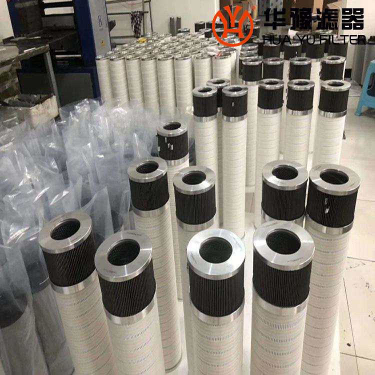 银河999小玛丽水果游戏FD70B-602000A014 九江707所风电滤芯