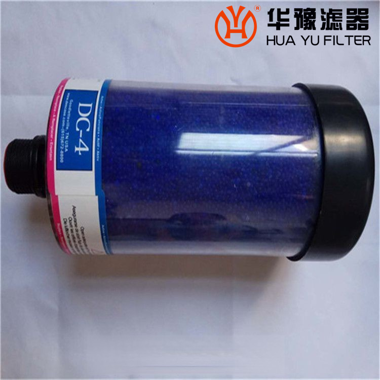 银河999小玛丽水果游戏齿轮箱除湿呼吸器 DC-2