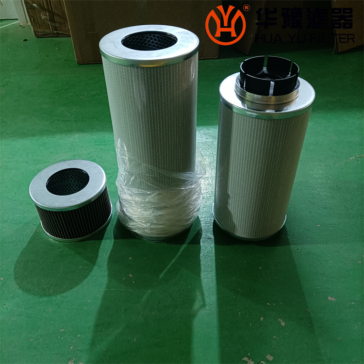 银河999小玛丽水果游戏FD70B-602000A016 东汽齿轮箱滤芯