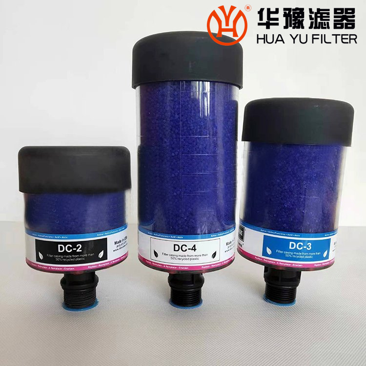 银河999小玛丽水果游戏齿轮箱除湿呼吸器 DC-3