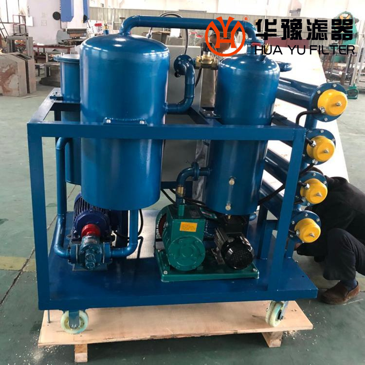 银河999小玛丽水果游戏LY-160板框滤油机 LY-160滤油机