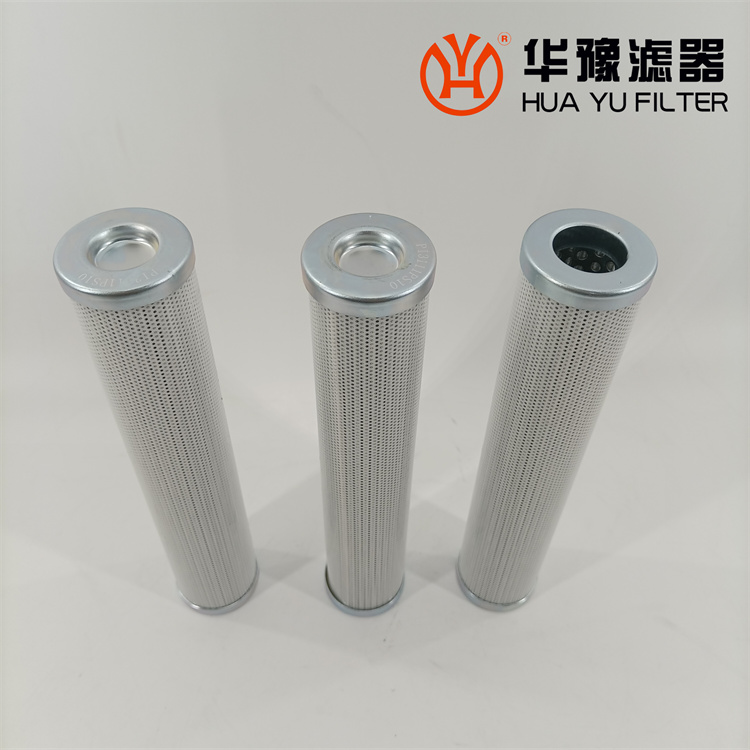 PI3111PS10 10um马勒过滤器液压油滤芯