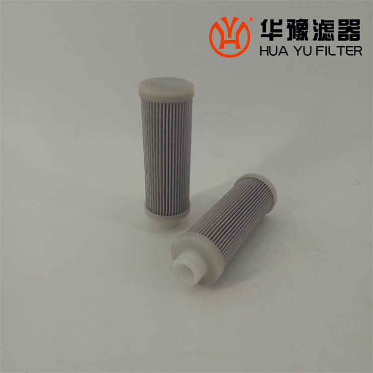 HQ25.10Z-1 哈汽油动机玻璃纤维折叠滤芯 银河999小玛丽水果游戏滤器