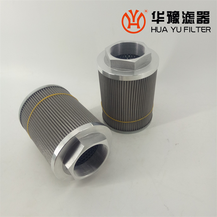 银河999小玛丽水果游戏HQ25.09Z哈汽油动机玻璃纤维滤芯