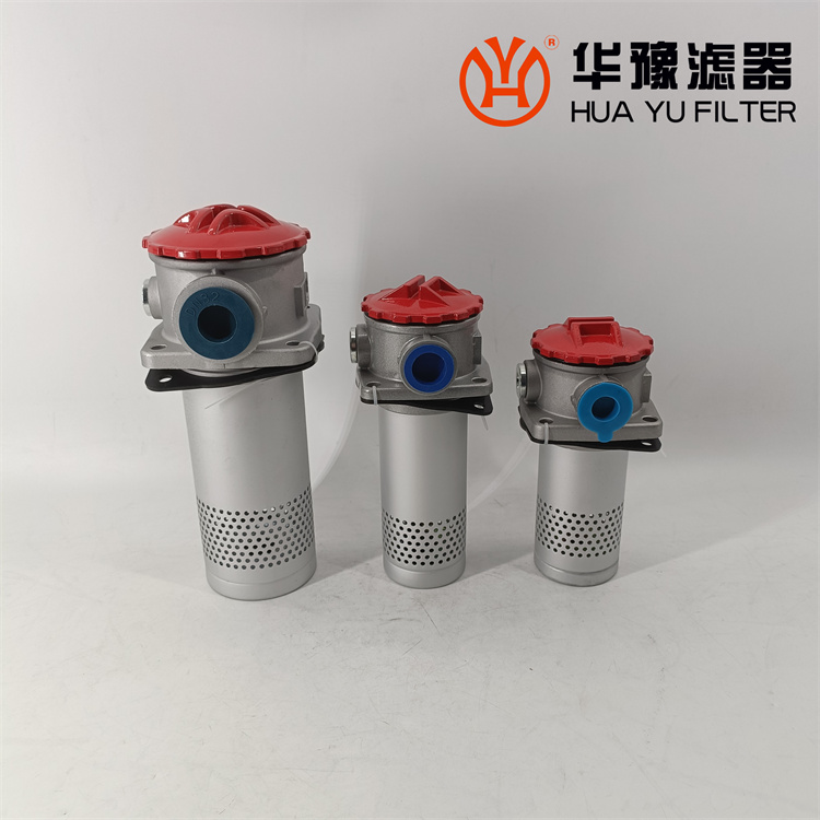 银河999小玛丽水果游戏TFA系列过滤器 TFA-250x180F吸油过滤器