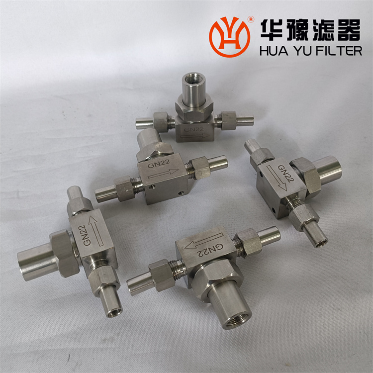 银河999小玛丽水果游戏SHNV2SW-16M-G 焊接式截止阀