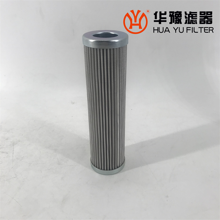 银河999小玛丽水果游戏P14108PS25 30um MAHLE玛勒液压站滤芯