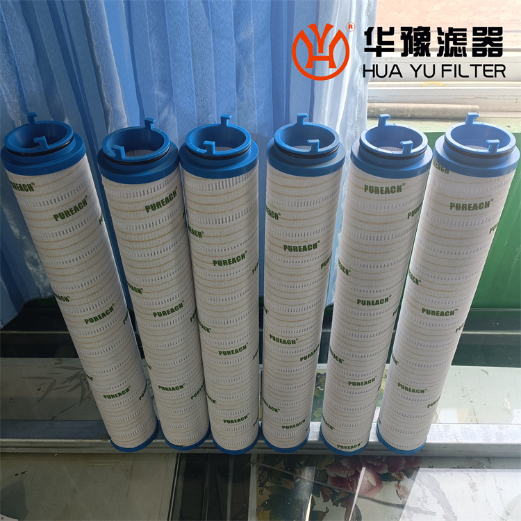 UE310AN20Z 油动机出口 油泵过滤器滤芯