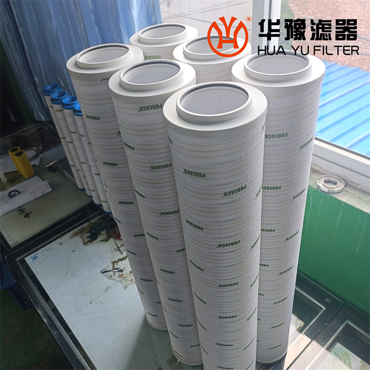 银河999小玛丽水果游戏EH油站滤油机滤芯RP8314F0339Z M008330