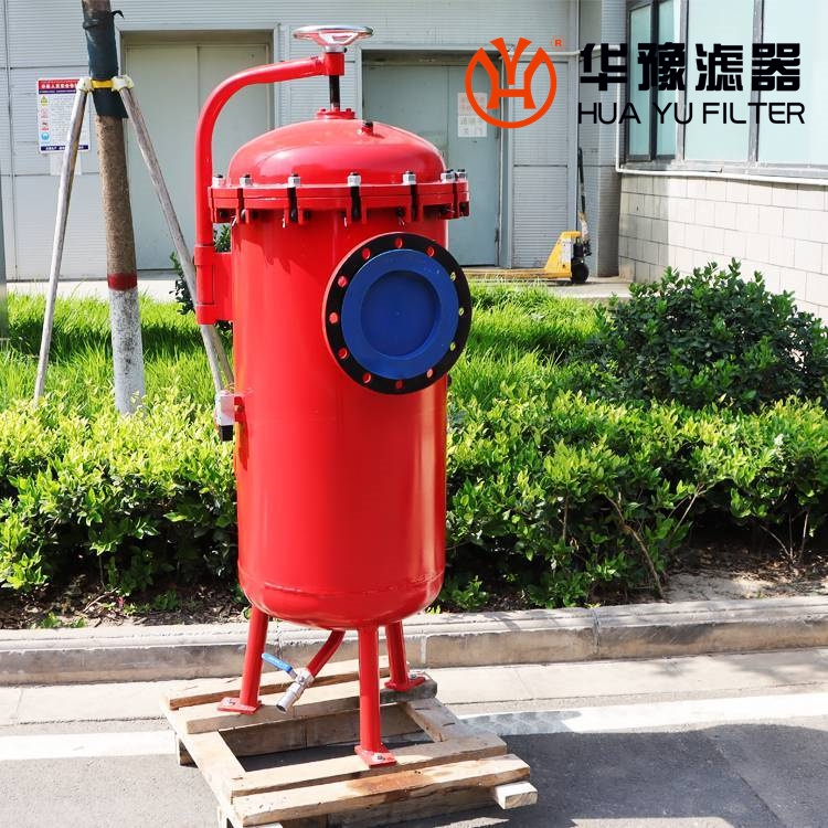 银河999小玛丽水果游戏轧制油液压油滤芯 SFX1300×10