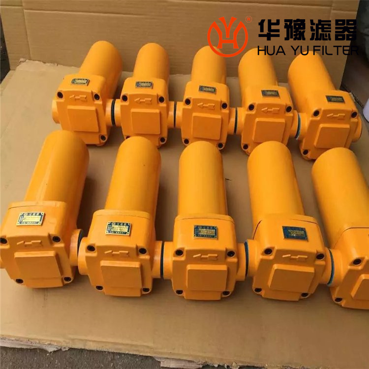 银河999小玛丽水果游戏DFB-H110*5C高压板式过滤器