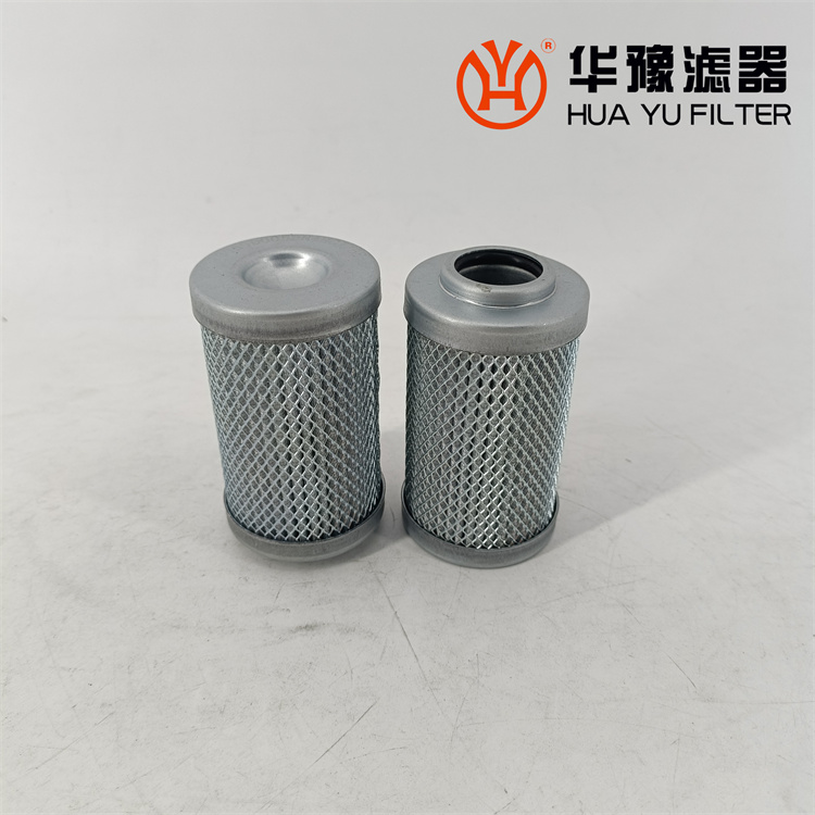 银河999小玛丽水果游戏双筒网片式过滤器滤芯SWL65*80/B