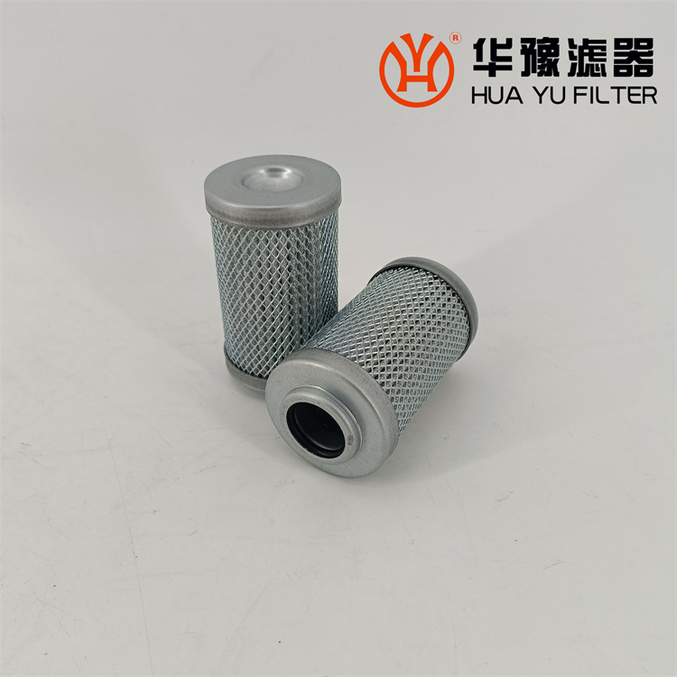 银河999小玛丽水果游戏SPL-40包边油滤片90×45_SPL-125滤片175*90