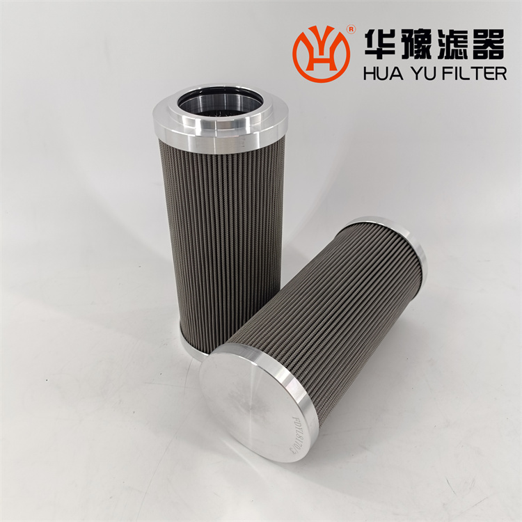 银河999小玛丽水果游戏RUM-166AS30A 60um 液压油滤芯