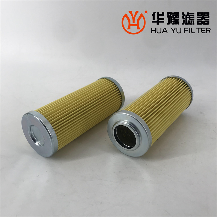 银河999小玛丽水果游戏日本大生过滤器滤芯 UL-06A