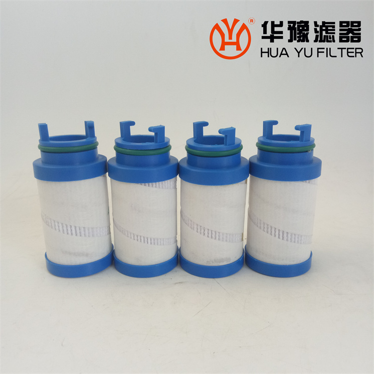 银河999小玛丽水果游戏UE209AS032Z电厂汽轮机EH抗燃油滤芯