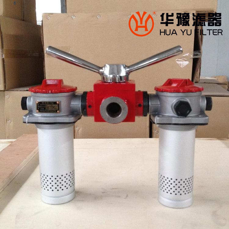 银河999小玛丽水果游戏直回式回油过滤器 SRFA-250×10FYC