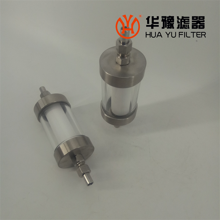 银河999小玛丽水果游戏水过滤器G03L 汽水取样水质过滤器GQ03