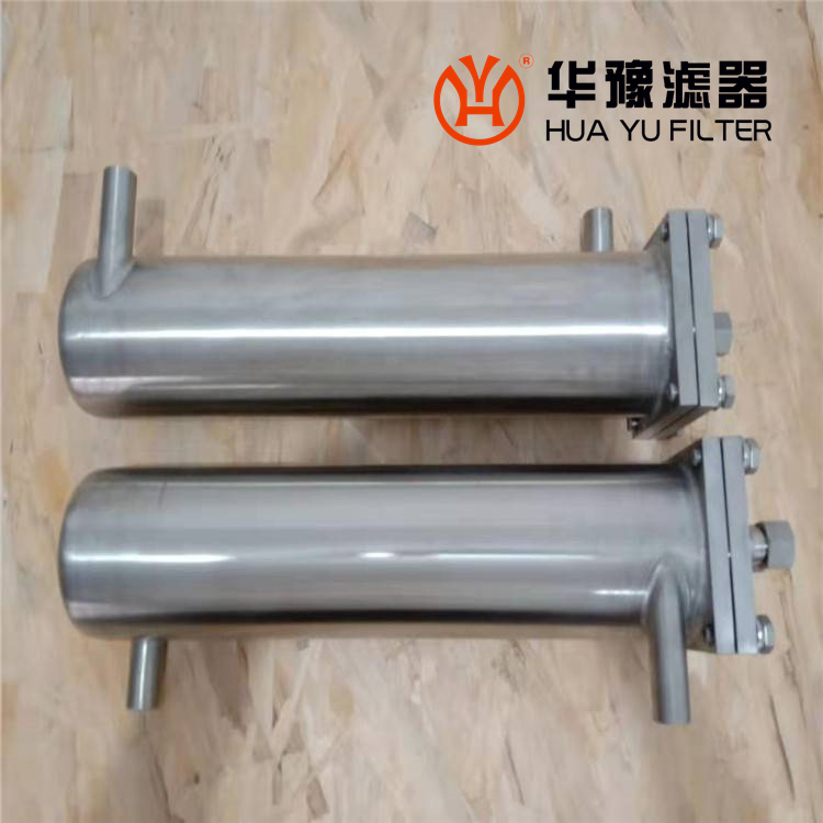 银河999小玛丽水果游戏YL-Ⅱ采样预冷器 YLT-2预冷冷却器盘管