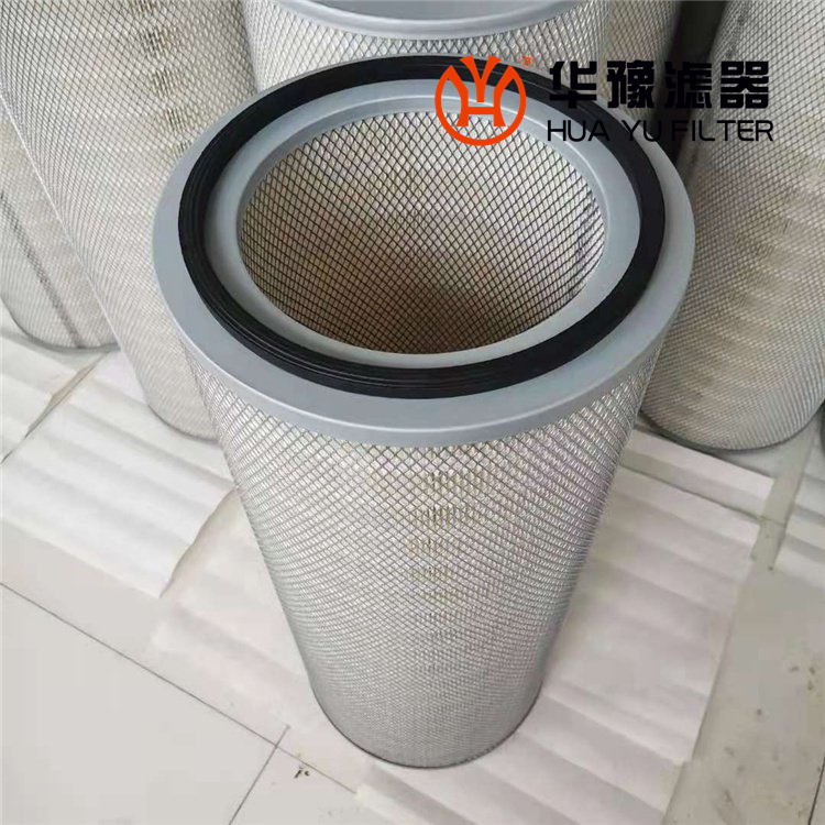 银河999小玛丽水果游戏空气滤芯器\K-788-3630751\