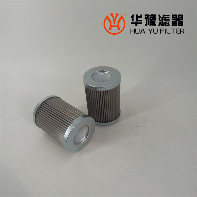 银河999小玛丽水果游戏HCY0108FKP13Z 主油泵出口滤芯