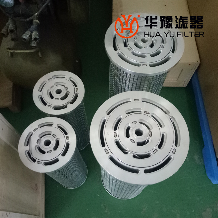 银河999小玛丽水果游戏电厂润滑油并联滤芯 SWQ-80B