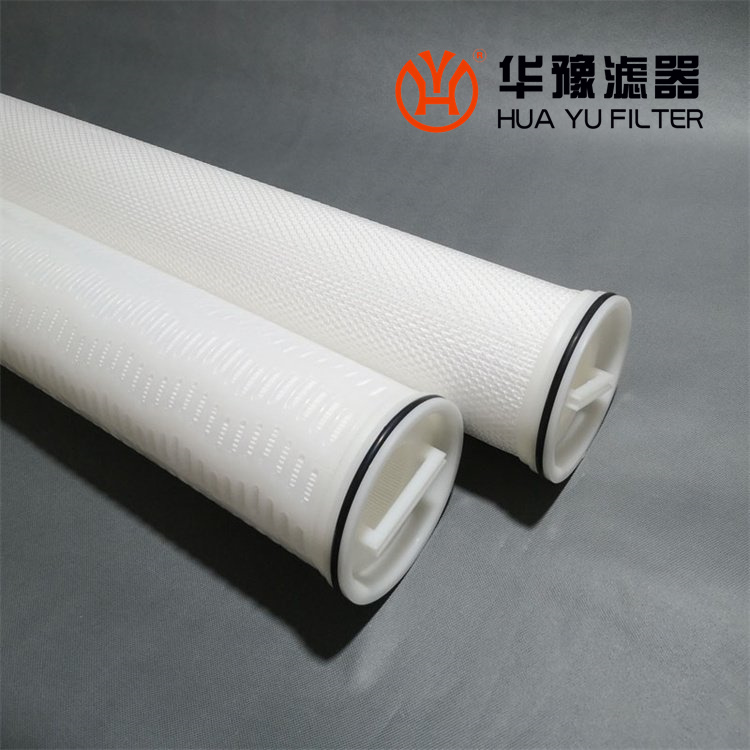 银河999小玛丽水果游戏保安过滤器大通量滤芯L16P500E40T