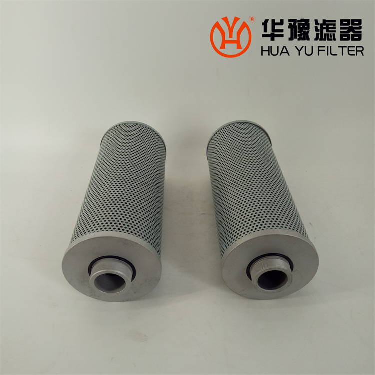 银河999小玛丽水果游戏B32/060/L2-P/17/11锟压机油滤滤芯