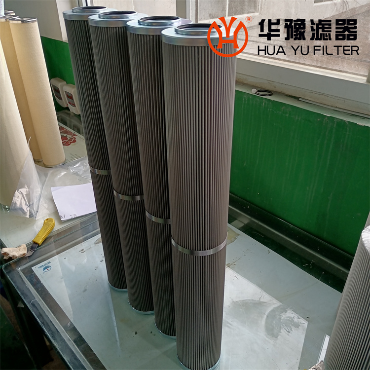 银河999小玛丽水果游戏XW-F850-40滤芯