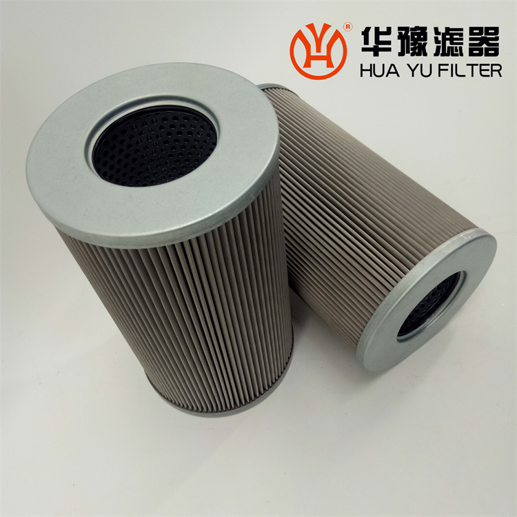 银河999小玛丽水果游戏承天倍达滤芯21FH1330-90