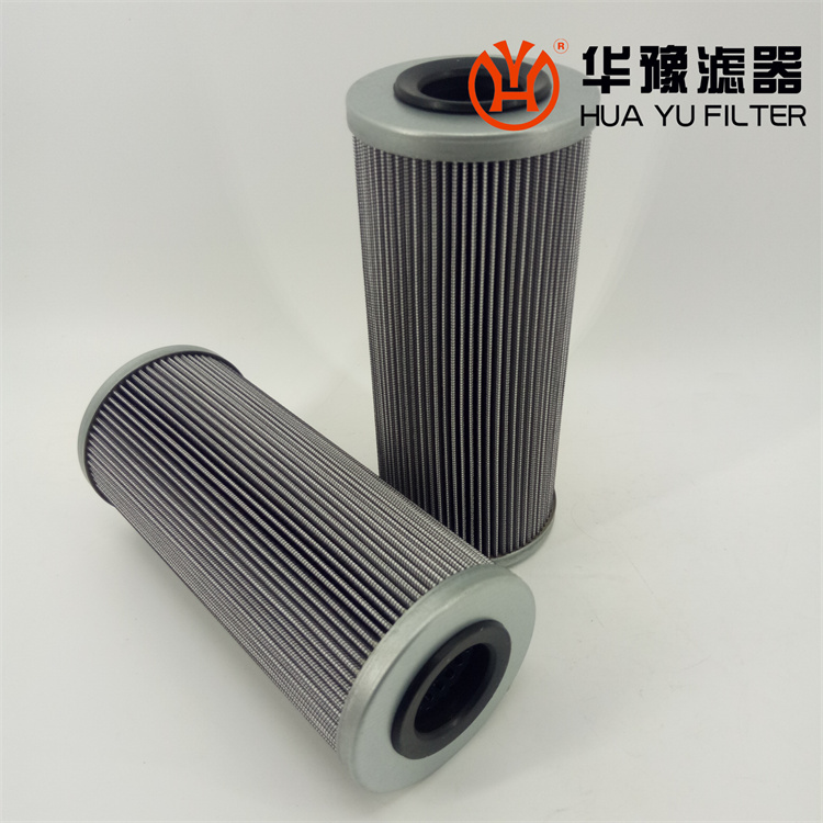 银河999小玛丽水果游戏NNZ10 KZ10施罗德液压高效折叠滤芯