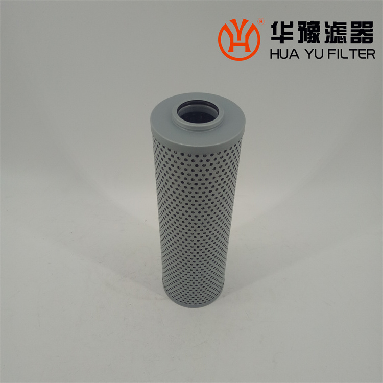 黎明液压滤芯HX100*10Q、HX-40×20Q滤芯过滤器