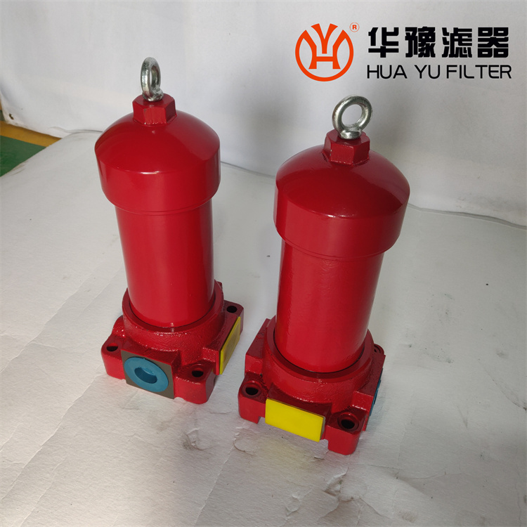 银河999小玛丽水果游戏ZU-BH630-20S滤芯