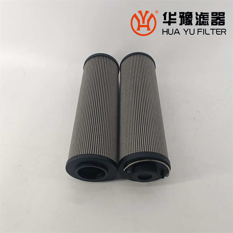 银河999小玛丽水果游戏16RB400G50F-VB 液压油滤芯