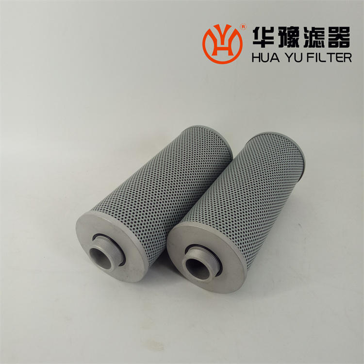 银河999小玛丽水果游戏RDSLX-63/660*25液压油滤芯