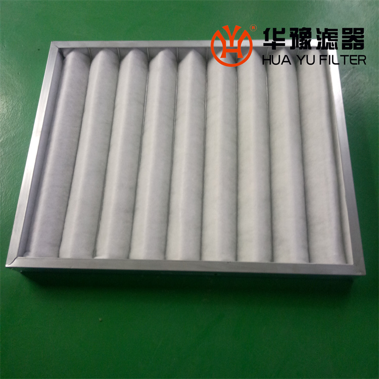 银河999小玛丽水果游戏供应空调新风系统初效过滤器滤棉340×820mm