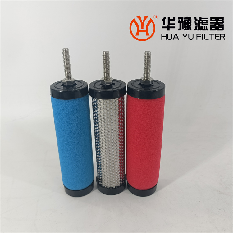 银河999小玛丽水果游戏P-60-15 冷干机过滤器滤芯