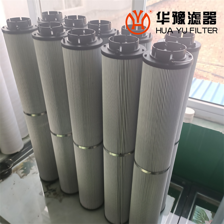 银河999小玛丽水果游戏MEH1492RNTF10N/M50 风电齿轮箱滤芯