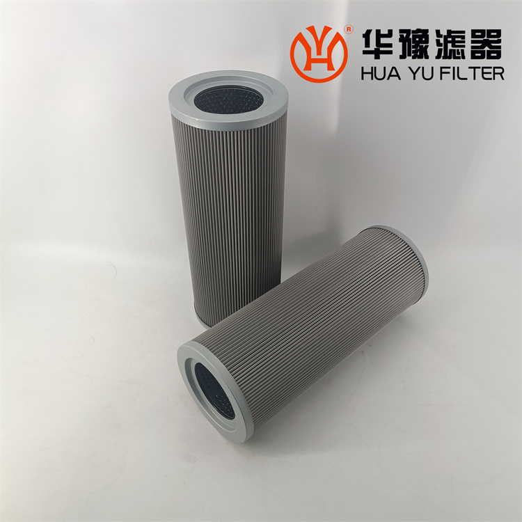 银河999小玛丽水果游戏替代英德诺曼滤芯01NR.250.10VG.10.B.P