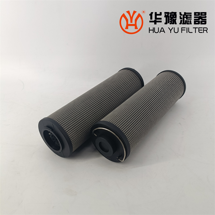 银河999小玛丽水果游戏DUOTOVR90/1104 燃气机组用滤芯