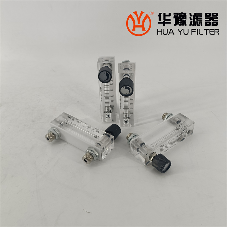 银河999小玛丽水果游戏SF-40M-6H转子流量计-GN37流量计