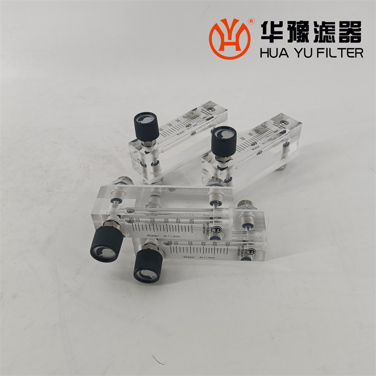 银河999小玛丽水果游戏悬浮子流量计GN37C 仪表取样转子流量计