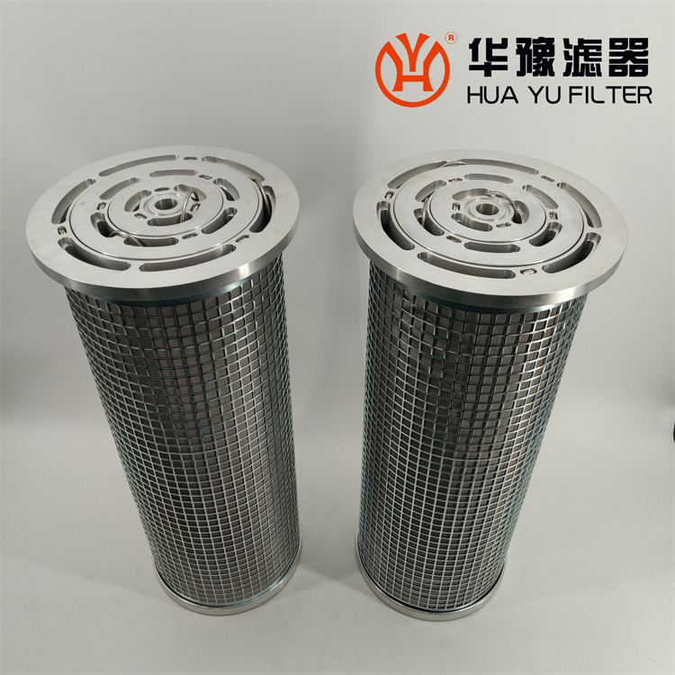 银河999小玛丽水果游戏TA424*G40并联滤芯