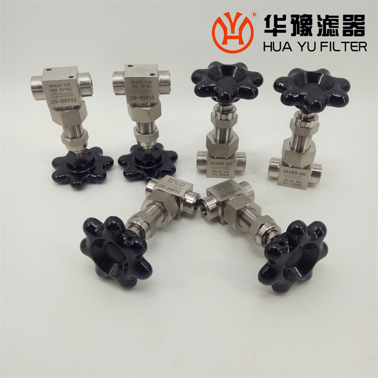 银河999小玛丽水果游戏ZS-1K 钢厂取样架电磁保护阀